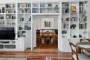 167 Russell Road, New Lambton, NSW 2305-Image