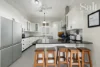 167 Russell Road, New Lambton, NSW 2305-Image