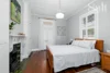 167 Russell Road, New Lambton, NSW 2305-Image