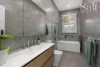 167 Russell Road, New Lambton, NSW 2305-Image