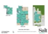 167 Russell Road, New Lambton, NSW 2305-Floorplan