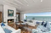 167 Shore Street North, Cleveland, Qld 4163