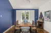 167 Shore Street North, Cleveland, Qld 4163-Image