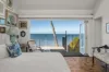 167 Shore Street North, Cleveland, Qld 4163-Image