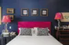 167 Shore Street North, Cleveland, Qld 4163-Image