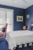 167 Shore Street North, Cleveland, Qld 4163-Image