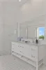 167 Shore Street North, Cleveland, Qld 4163-Image