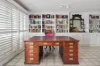 167 Shore Street North, Cleveland, Qld 4163-Image