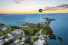 167 Shore Street North, Cleveland, Qld 4163-Image