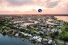 167 Shore Street North, Cleveland, Qld 4163-Image