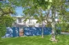 167 Shore Street North, Cleveland, Qld 4163-Image