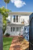 167 Shore Street North, Cleveland, Qld 4163-Image