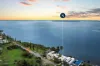 167 Shore Street North, Cleveland, Qld 4163-Image