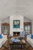 167 Shore Street North, Cleveland, Qld 4163-Image
