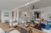 167 Shore Street North, Cleveland, Qld 4163-Image