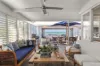 167 Shore Street North, Cleveland, Qld 4163-Image