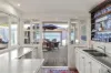 167 Shore Street North, Cleveland, Qld 4163-Image