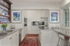 167 Shore Street North, Cleveland, Qld 4163-Image