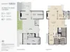 167 Shore Street North, Cleveland, Qld 4163-Floorplan