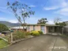 167 Springfield Avenue, West Moonah, Tas 7009