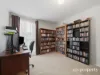 167 Springfield Avenue, West Moonah, Tas 7009-Image