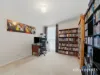 167 Springfield Avenue, West Moonah, Tas 7009-Image