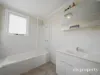 167 Springfield Avenue, West Moonah, Tas 7009-Image