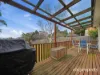 167 Springfield Avenue, West Moonah, Tas 7009-Image