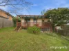 167 Springfield Avenue, West Moonah, Tas 7009-Image