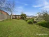 167 Springfield Avenue, West Moonah, Tas 7009-Image