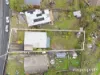 167 Springfield Avenue, West Moonah, Tas 7009-Image