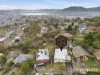 167 Springfield Avenue, West Moonah, Tas 7009-Image