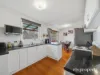 167 Springfield Avenue, West Moonah, Tas 7009-Image
