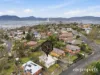 167 Springfield Avenue, West Moonah, Tas 7009-Image