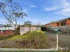 167 Springfield Avenue, West Moonah, Tas 7009-Image