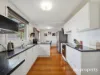 167 Springfield Avenue, West Moonah, Tas 7009-Image
