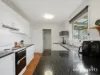 167 Springfield Avenue, West Moonah, Tas 7009-Image
