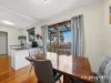 167 Springfield Avenue, West Moonah, Tas 7009-Image
