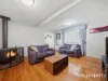 167 Springfield Avenue, West Moonah, Tas 7009-Image
