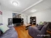 167 Springfield Avenue, West Moonah, Tas 7009-Image