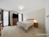 167 Springfield Avenue, West Moonah, Tas 7009-Image