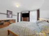 167 Springfield Avenue, West Moonah, Tas 7009-Image