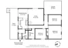 167 Springfield Avenue, West Moonah, Tas 7009-Floorplan