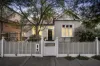 167 St Leonards Road, Ascot Vale, Vic 3032