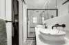 167 St Leonards Road, Ascot Vale, Vic 3032-Image
