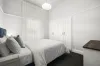167 St Leonards Road, Ascot Vale, Vic 3032-Image