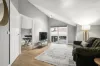 167 St Leonards Road, Ascot Vale, Vic 3032-Image