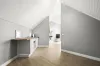 167 St Leonards Road, Ascot Vale, Vic 3032-Image