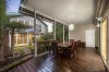 167 St Leonards Road, Ascot Vale, Vic 3032-Image