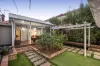 167 St Leonards Road, Ascot Vale, Vic 3032-Image
